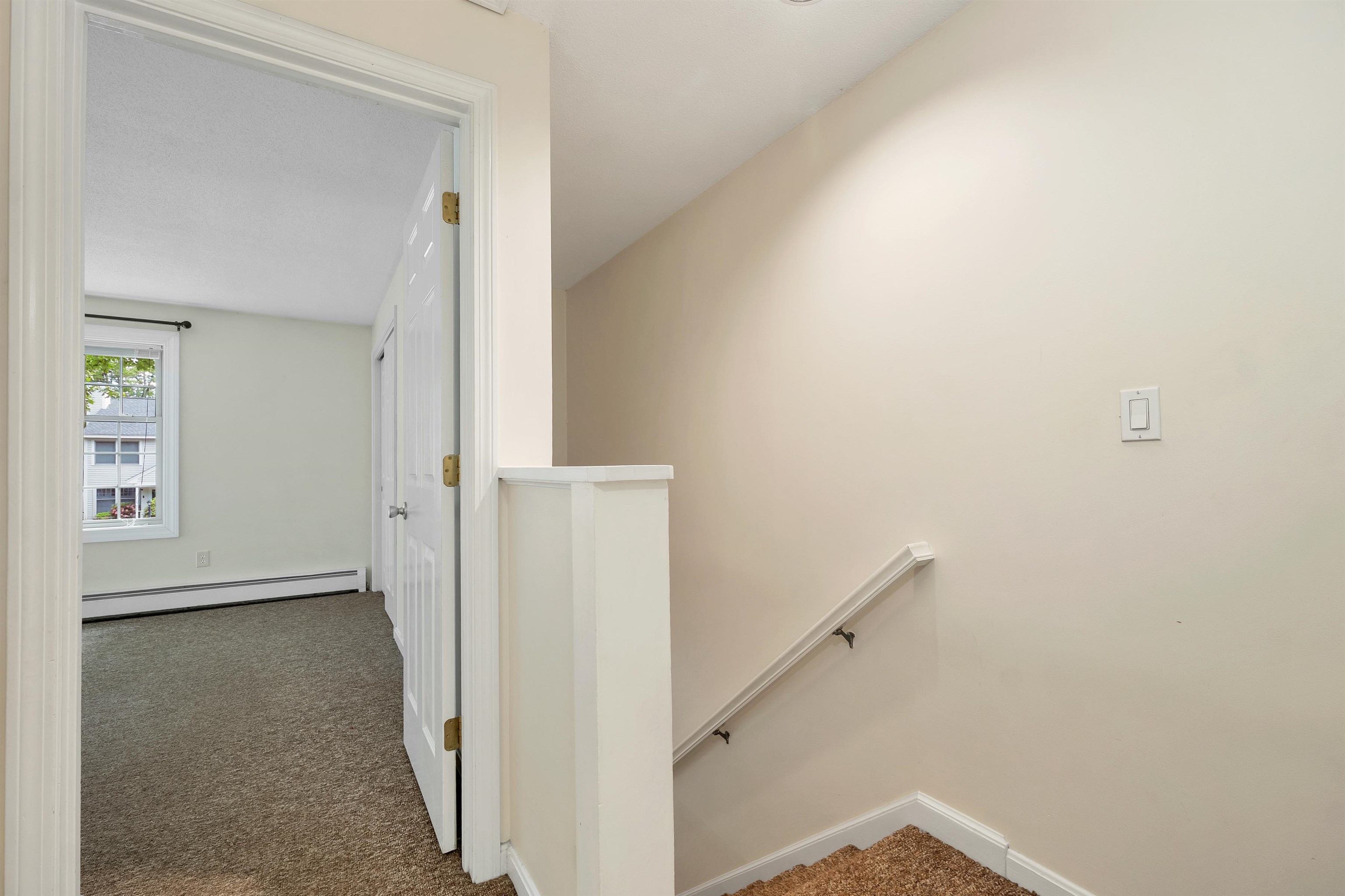65 Woodland Green, Unit 65 Rochester, NH 03868 - Photo 25 of 49
