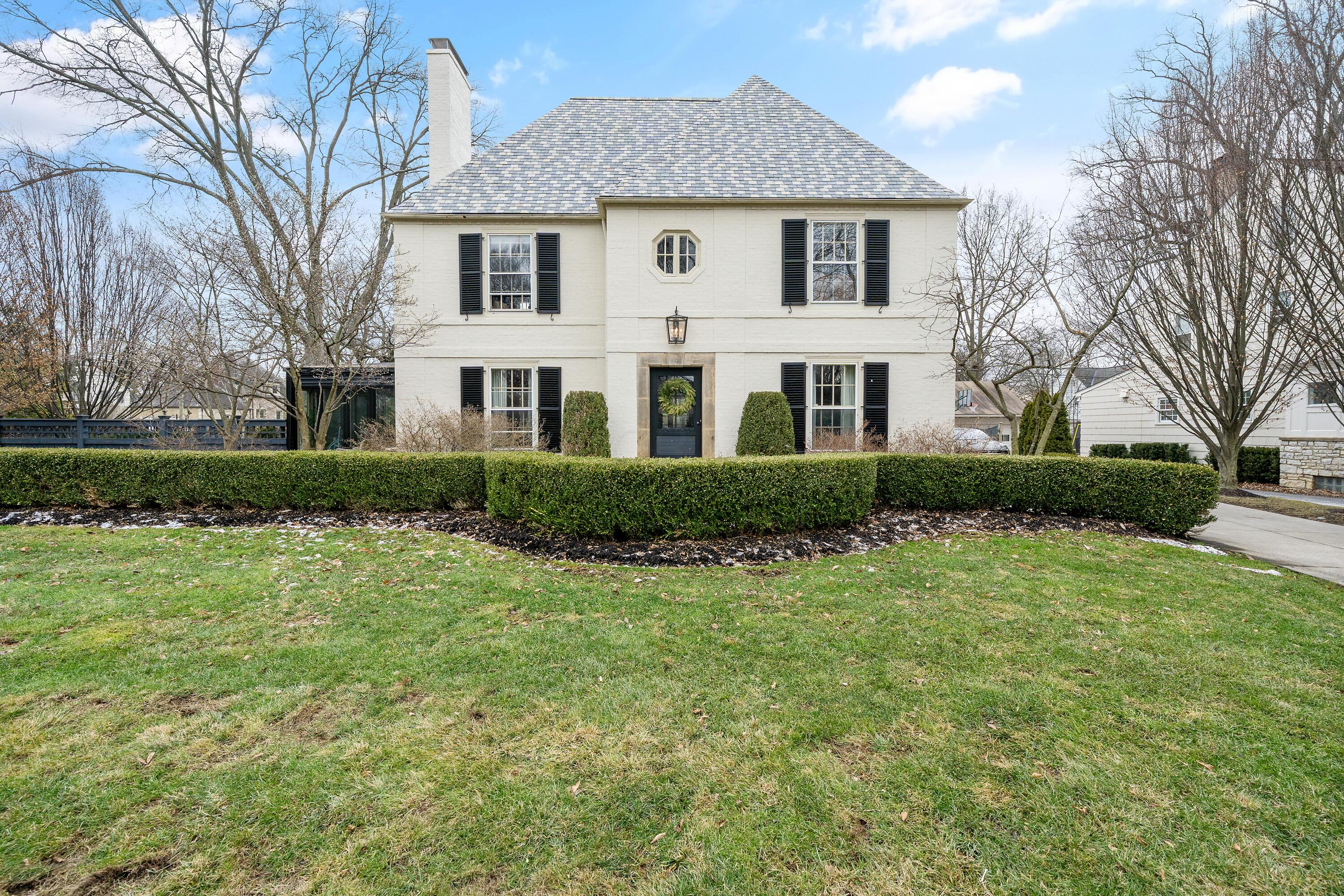 2521 Bexley Park Road Columbus, OH 43209 - Photo 1 of 67 1