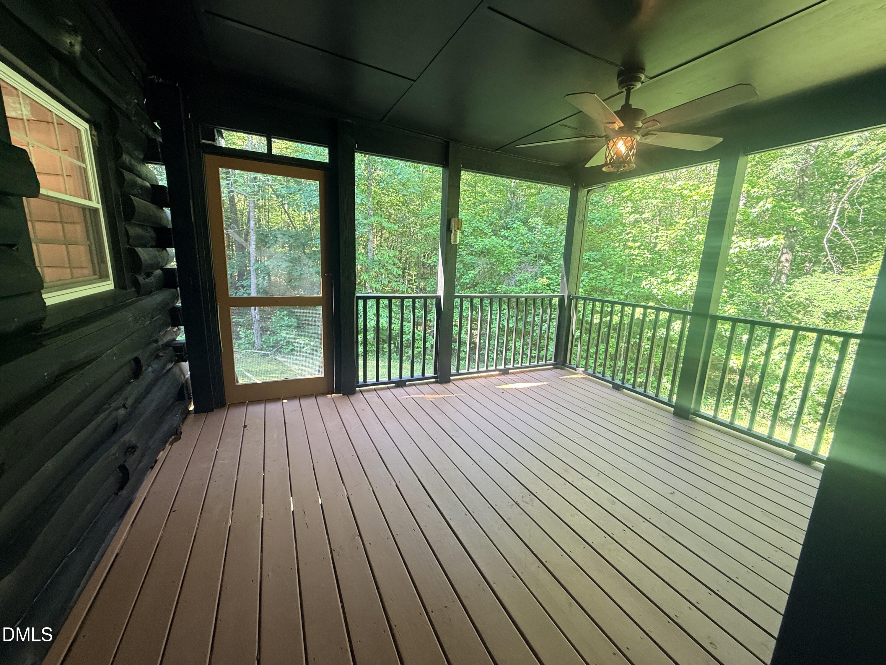 327 Shady Oak Road Roxboro, NC 27574 - Photo 23 of 62 IMG_7773