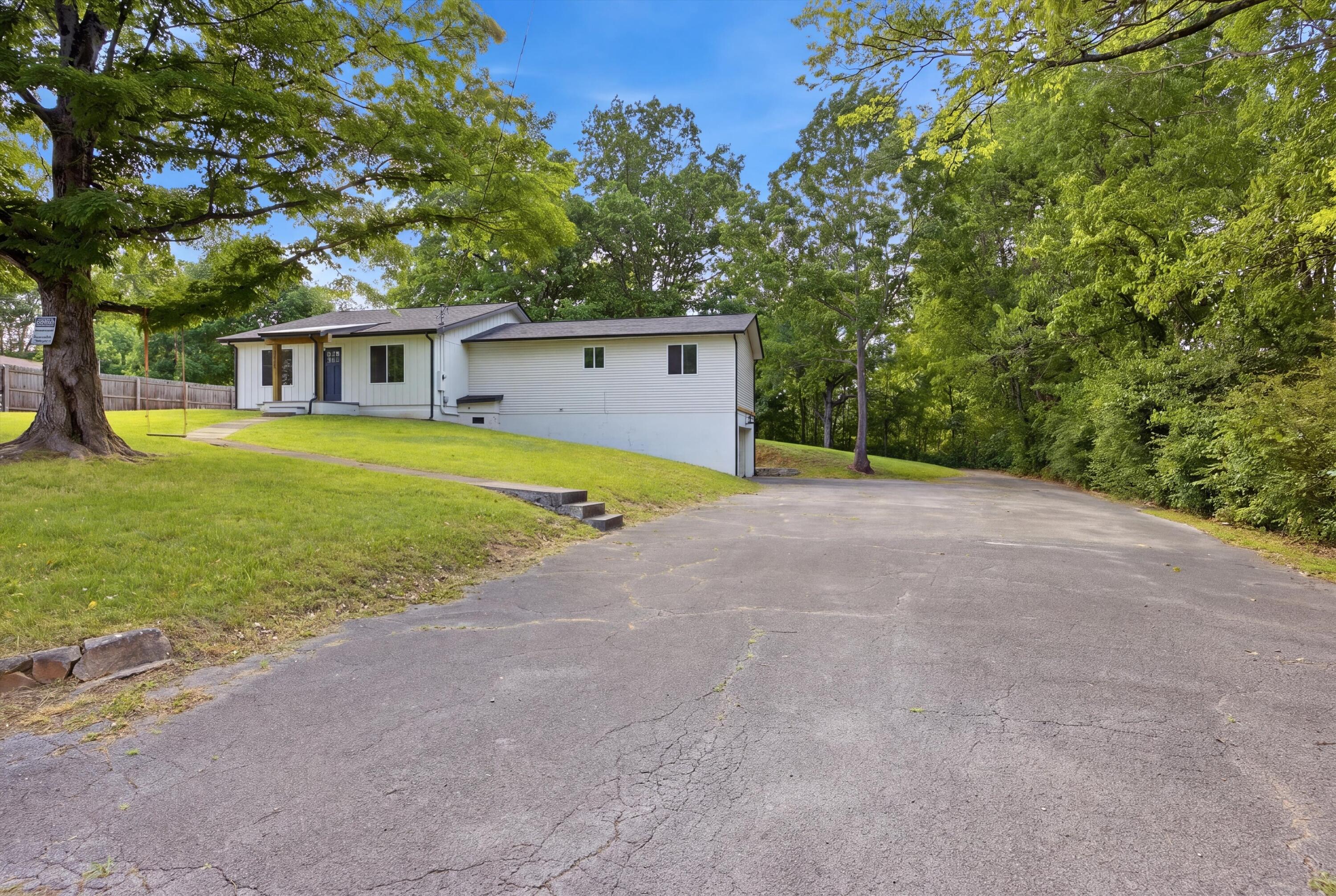 1700 Forest Ridge Circle Cleveland, TN 37311 - Photo 38 of 38 03-1700ForestRidgeCir-1
