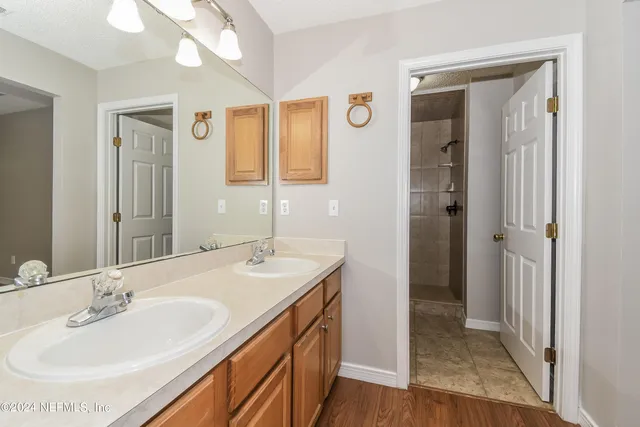 $1,795 | 10450 McGirts Creek Drive, Jacksonville, FL 32221