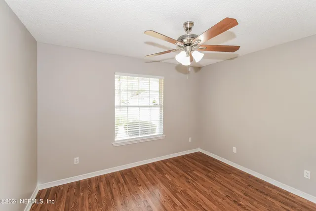 $1,795 | 10450 McGirts Creek Drive, Jacksonville, FL 32221