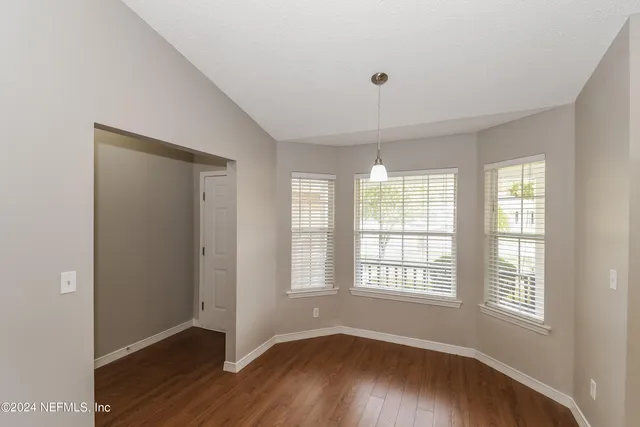 $1,795 | 10450 McGirts Creek Drive, Jacksonville, FL 32221