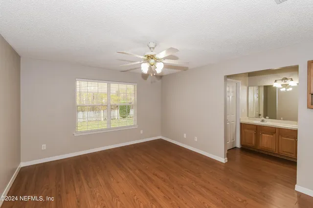 $1,795 | 10450 McGirts Creek Drive, Jacksonville, FL 32221