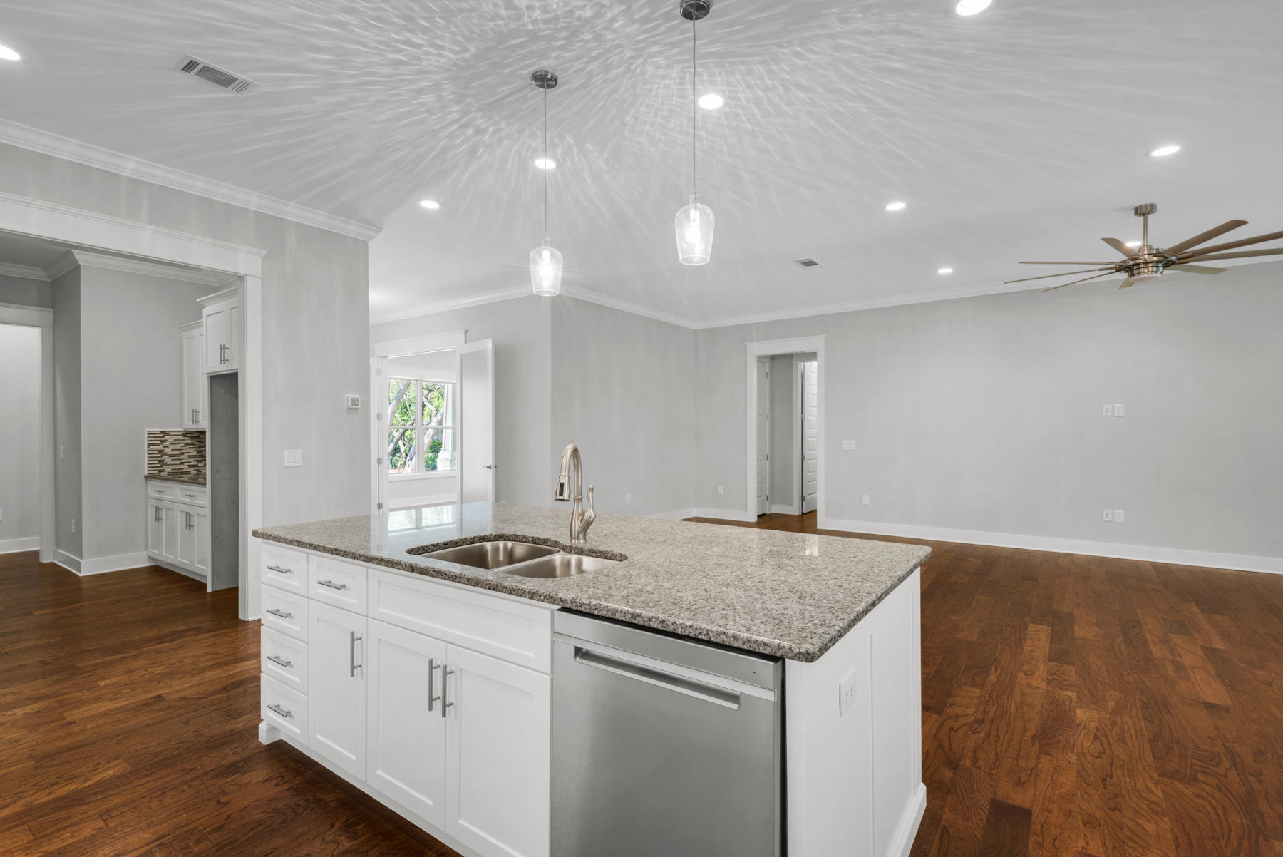6738 Codell Street Navarre, FL 32566 - Photo 23 of 57 Gallery Image 23