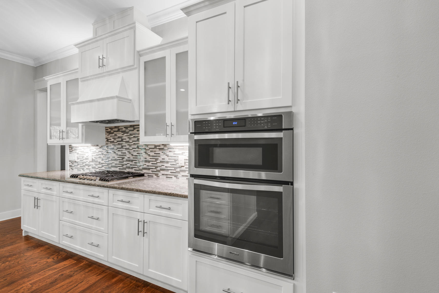 6738 Codell Street Navarre, FL 32566 - Photo 25 of 57 Gallery Image 25