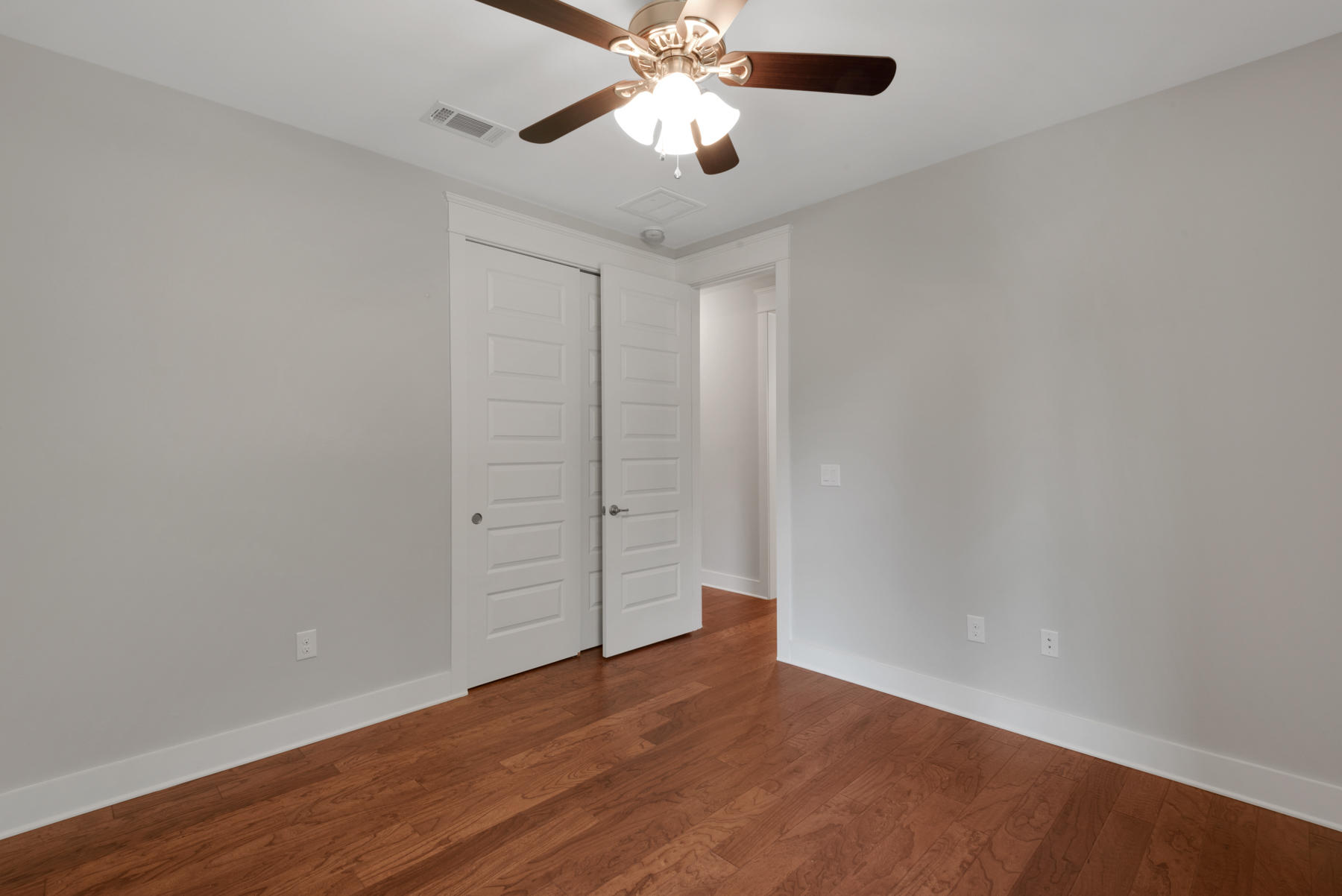 6738 Codell Street Navarre, FL 32566 - Photo 41 of 57 Gallery Image 41