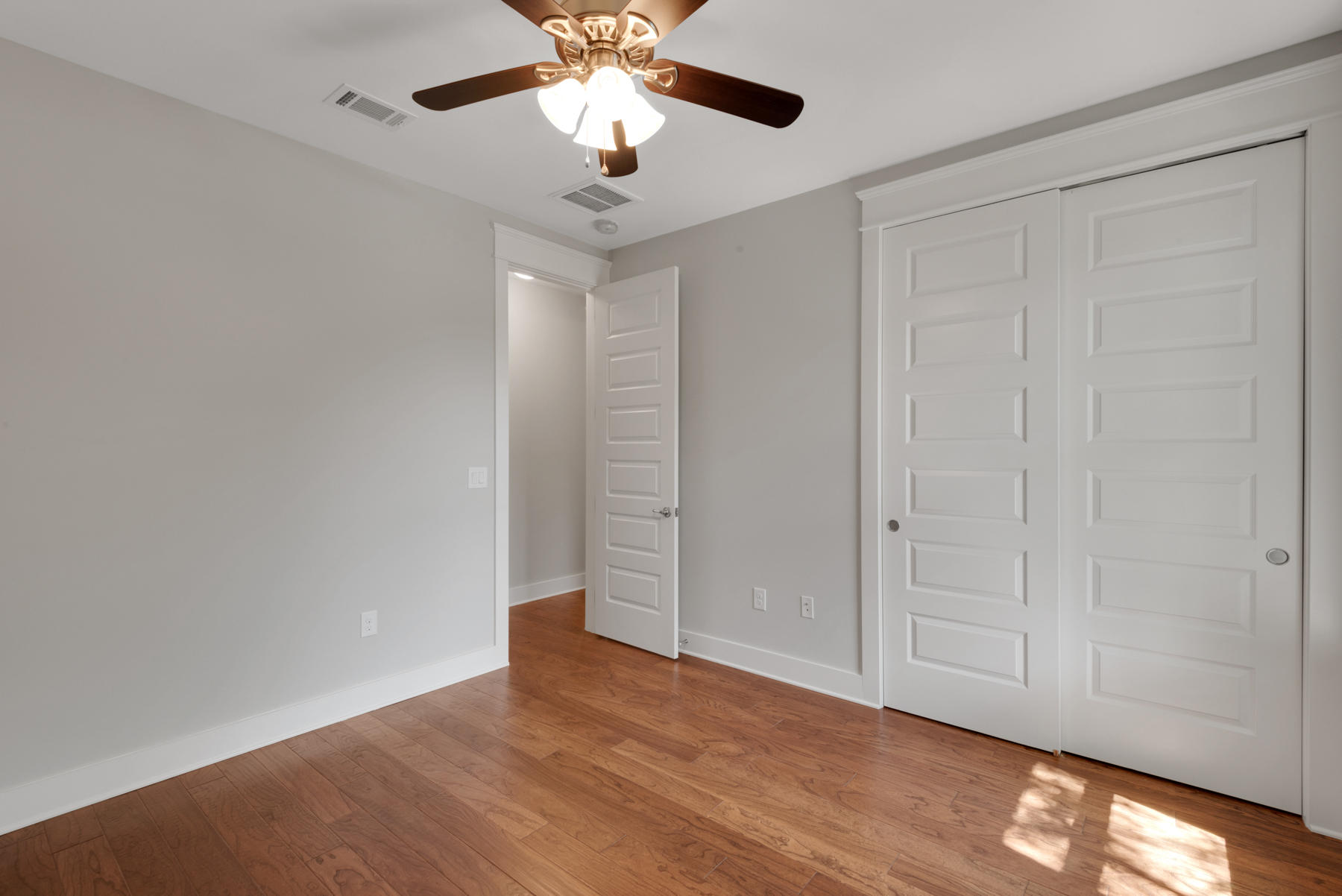 6738 Codell Street Navarre, FL 32566 - Photo 43 of 57 Gallery Image 43