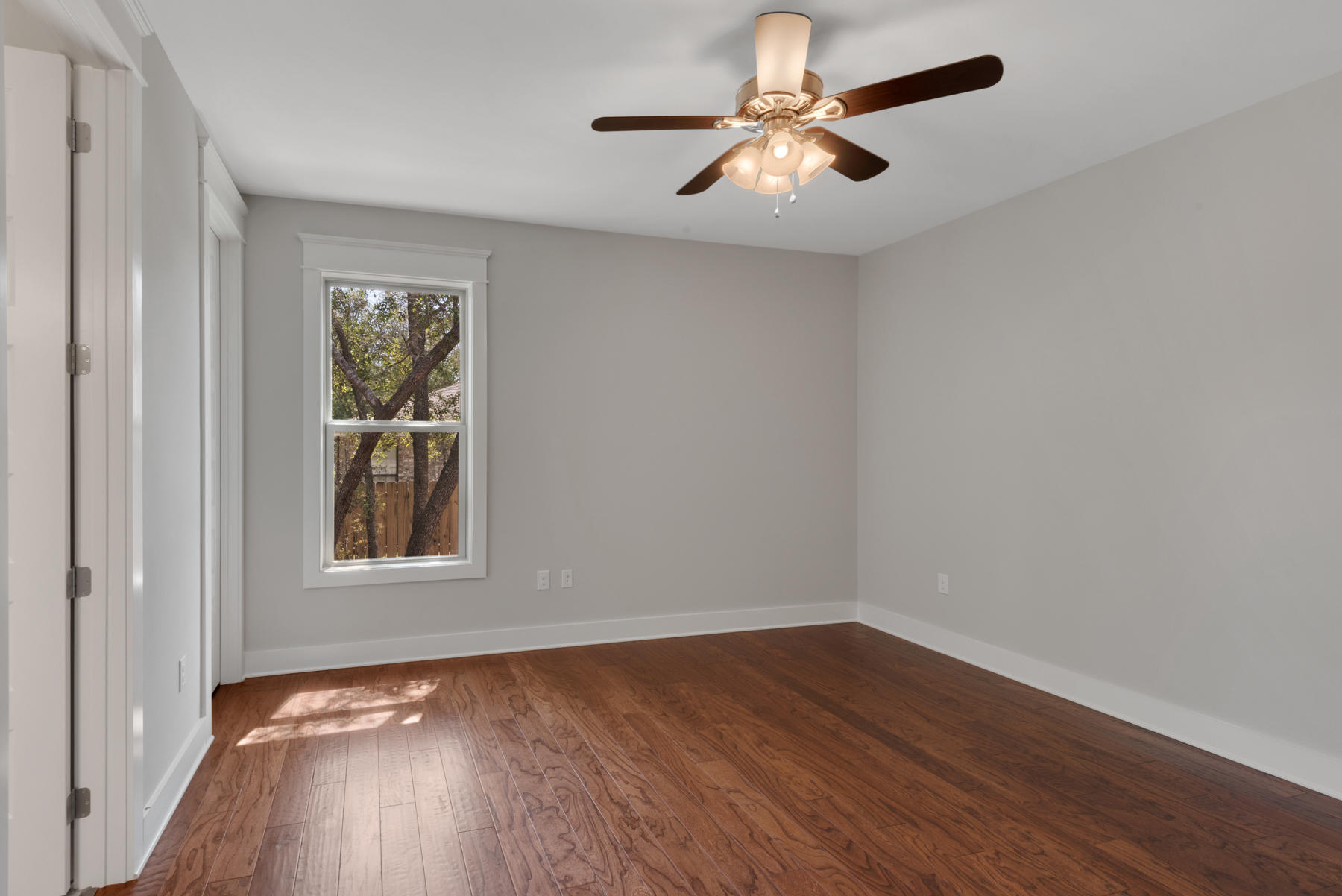 6738 Codell Street Navarre, FL 32566 - Photo 45 of 57 Gallery Image 45