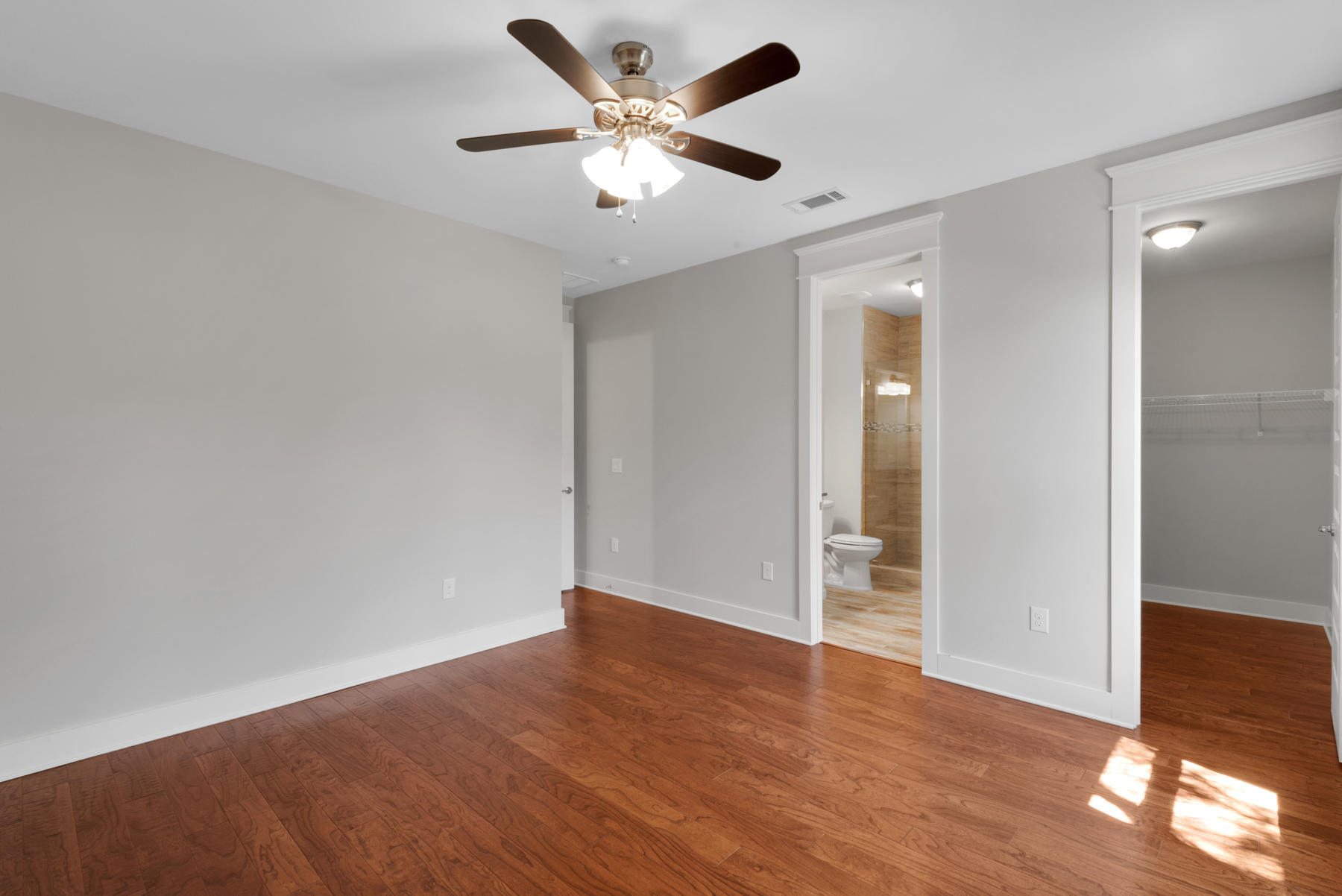 6738 Codell Street Navarre, FL 32566 - Photo 47 of 57 Gallery Image 47