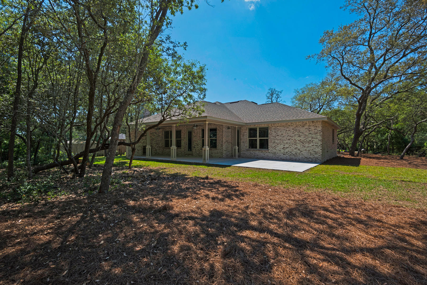 6738 Codell Street Navarre, FL 32566 - Photo 54 of 57 Gallery Image 54
