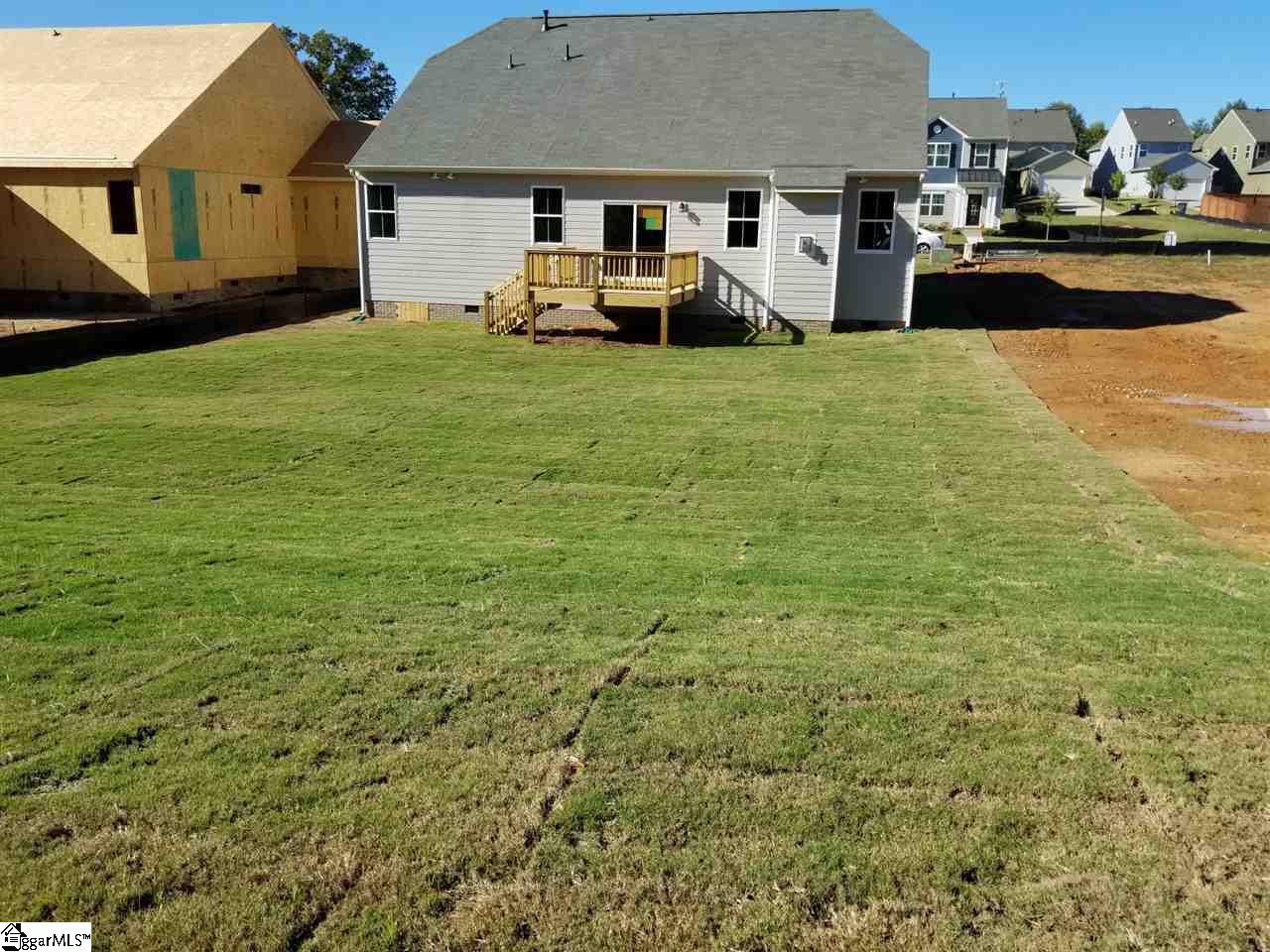 43 Arnold Mill Road Simpsonville, SC 29680 - Photo 2 of 13 Gallery Image 2