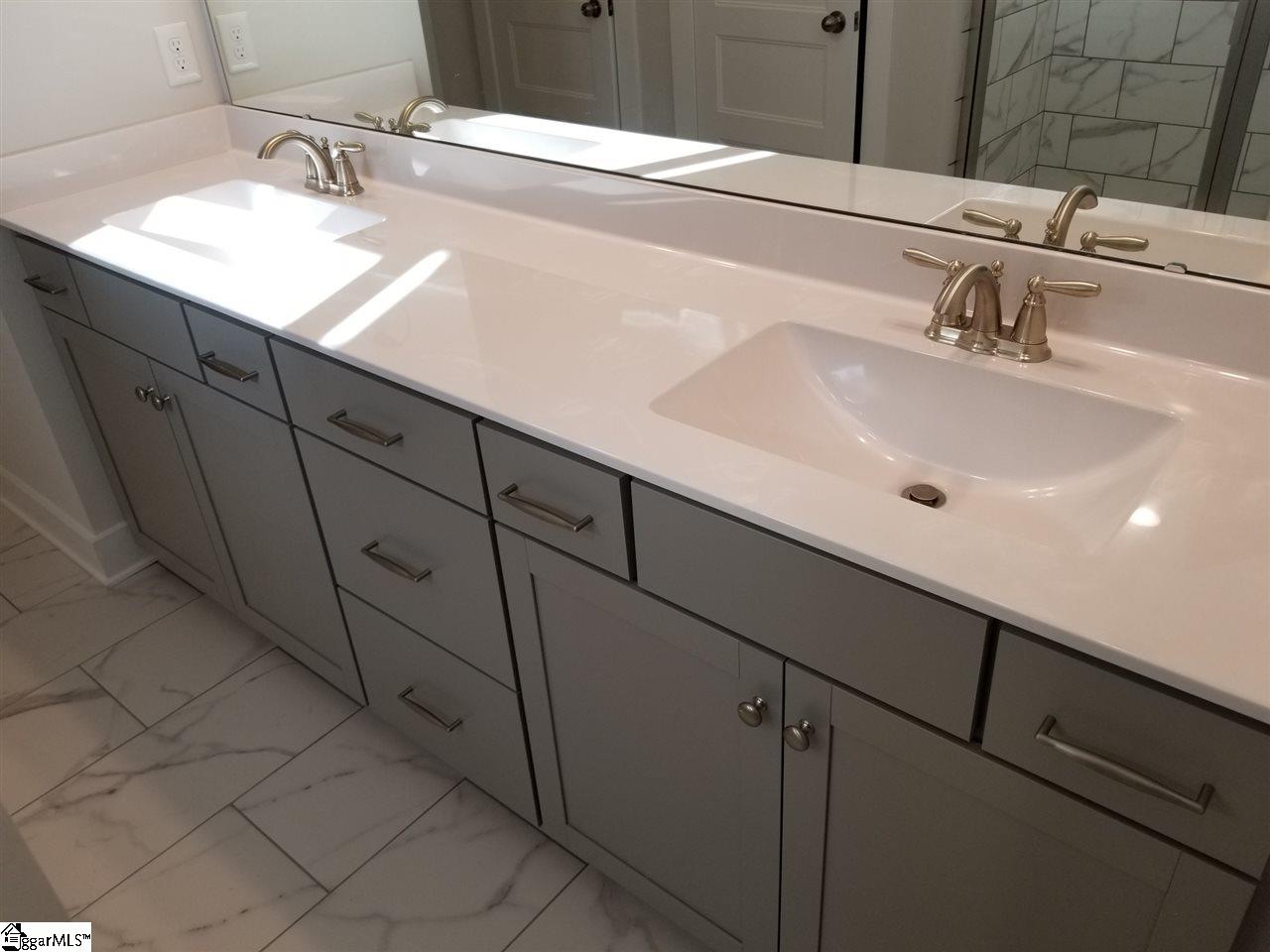 43 Arnold Mill Road Simpsonville, SC 29680 - Photo 11 of 13 Gallery Image 11