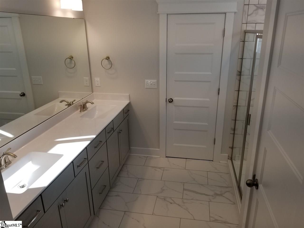 43 Arnold Mill Road Simpsonville, SC 29680 - Photo 12 of 13 Gallery Image 12