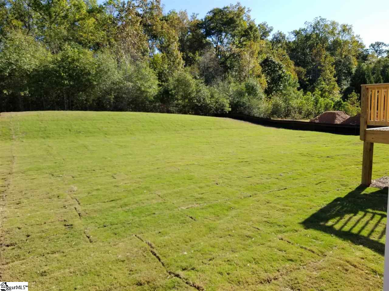 43 Arnold Mill Road Simpsonville, SC 29680 - Photo 3 of 13 Gallery Image 3