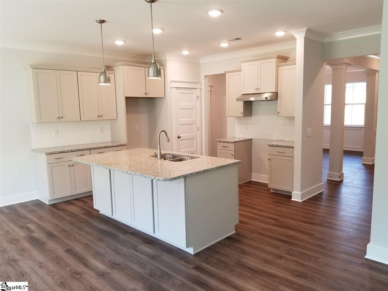 43 Arnold Mill Road Simpsonville, SC 29680 - Photo 6 of 13 Gallery Image 6