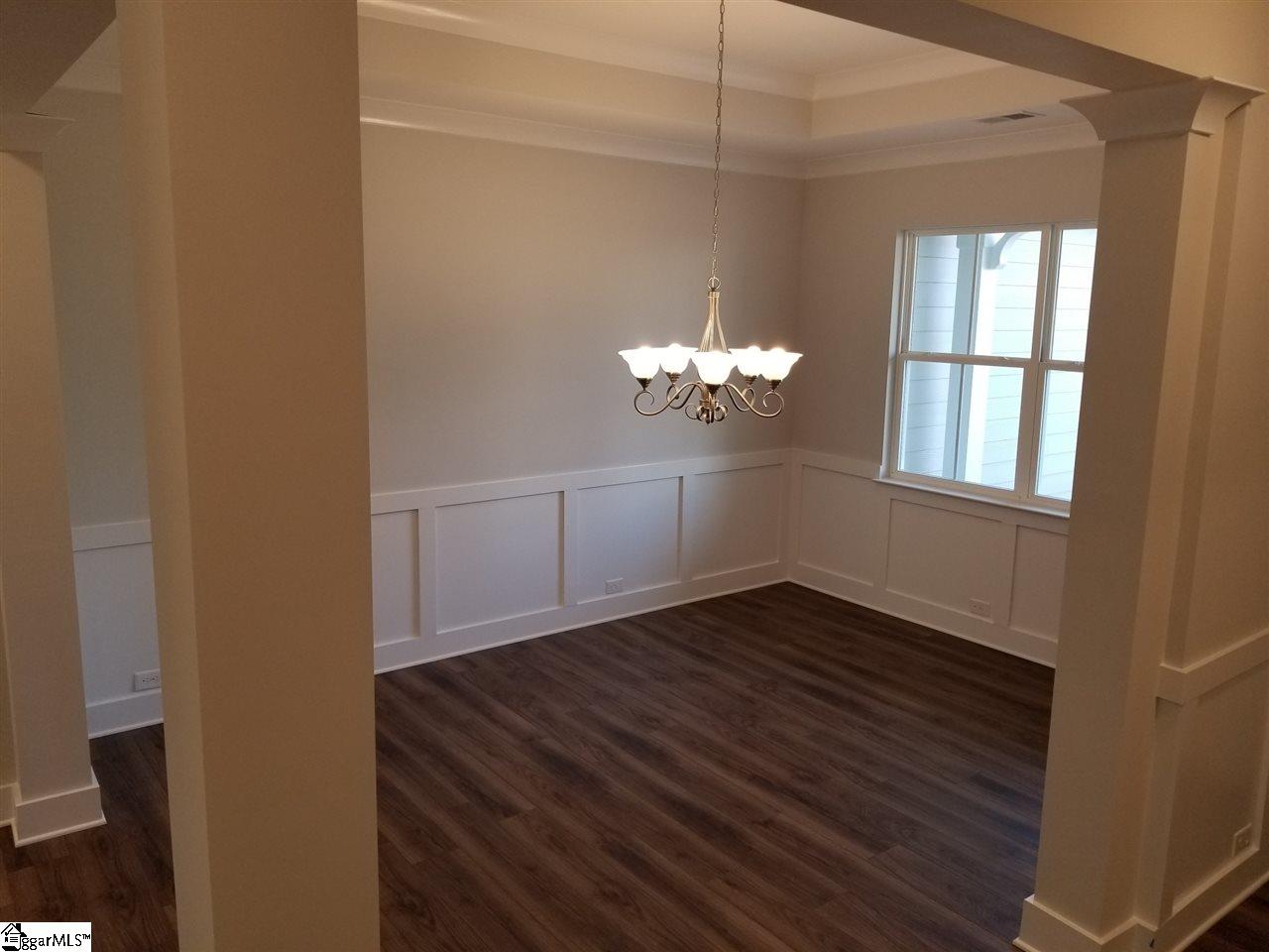 43 Arnold Mill Road Simpsonville, SC 29680 - Photo 8 of 13 Gallery Image 8