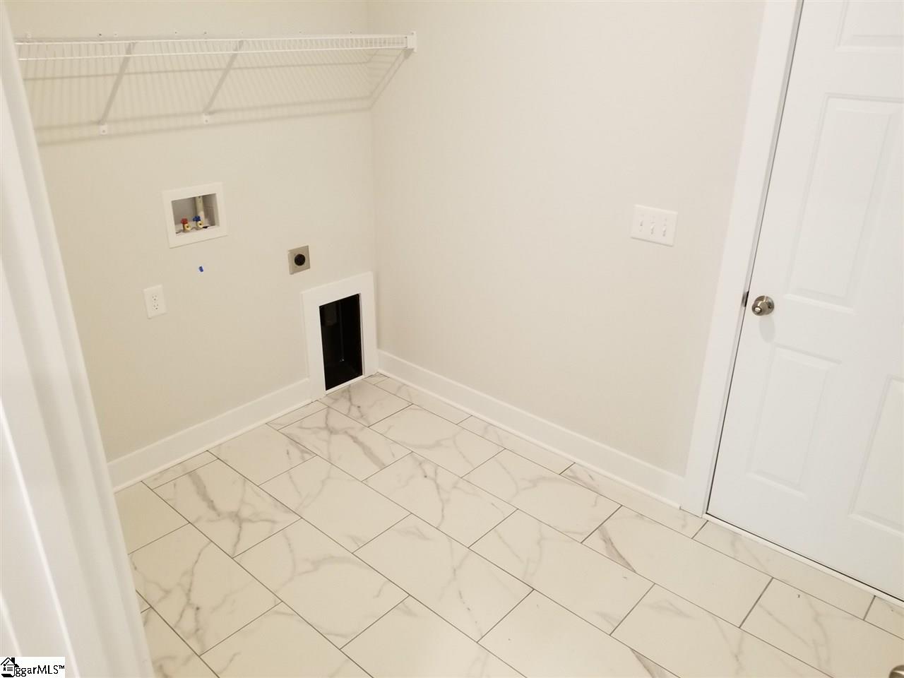 43 Arnold Mill Road Simpsonville, SC 29680 - Photo 10 of 13 Gallery Image 10