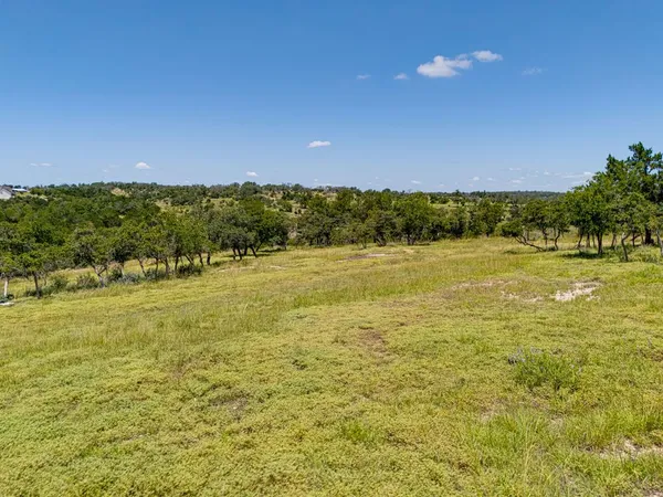 $143,640 | Lot 18 North Cielo Vista, Unit 18, Fredericksburg, TX 78624