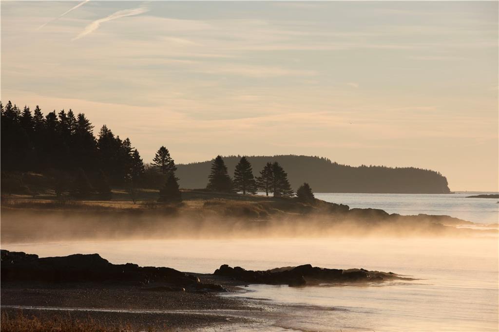 179 Kelley Point Road Jonesport, ME 04649 - Photo 2 of 35 Photo