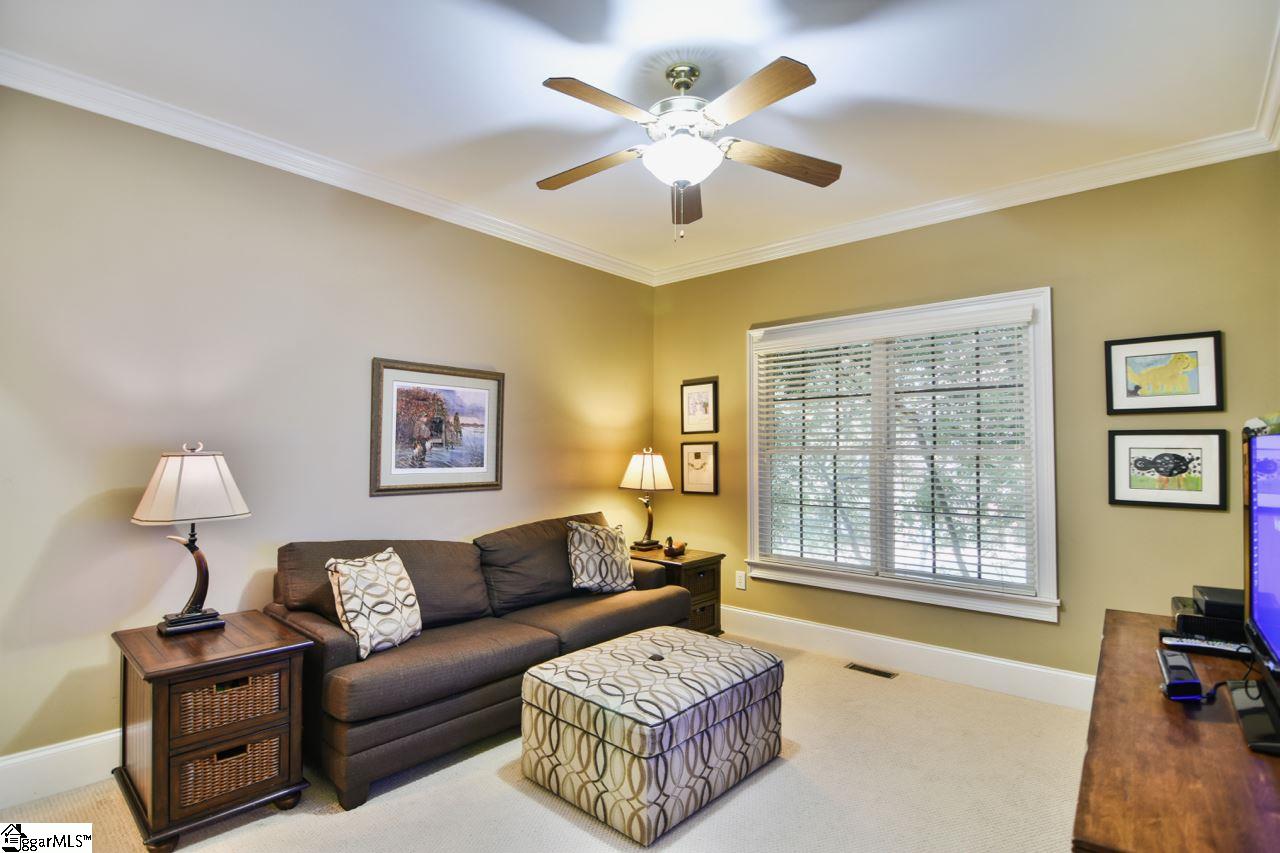 902 Carriage Hill Road Simpsonville, SC 29681 - Photo 21 of 35 Gallery Image 21