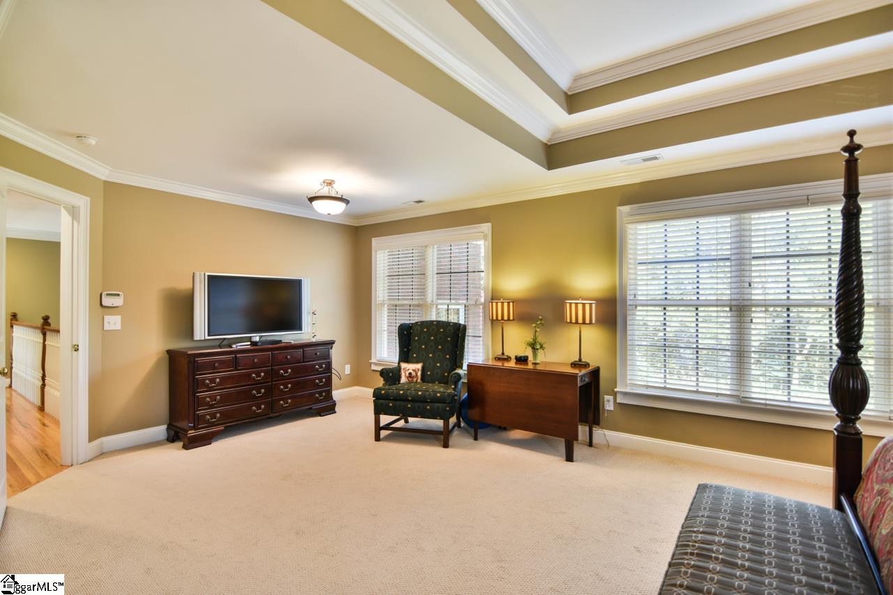 902 Carriage Hill Road Simpsonville, SC 29681 - Photo 25 of 35 Gallery Image 25