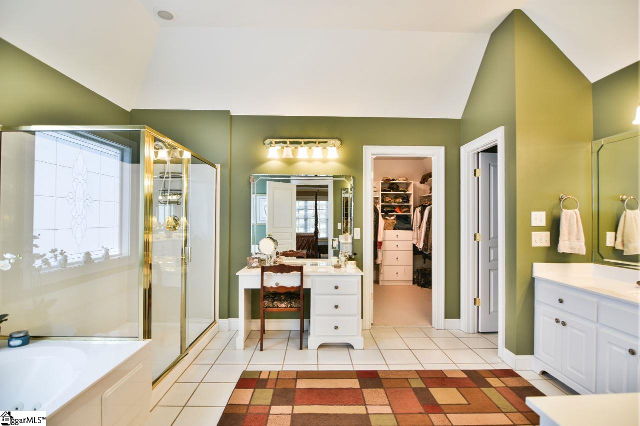 902 Carriage Hill Road Simpsonville, SC 29681 - Photo 26 of 35 Gallery Image 26