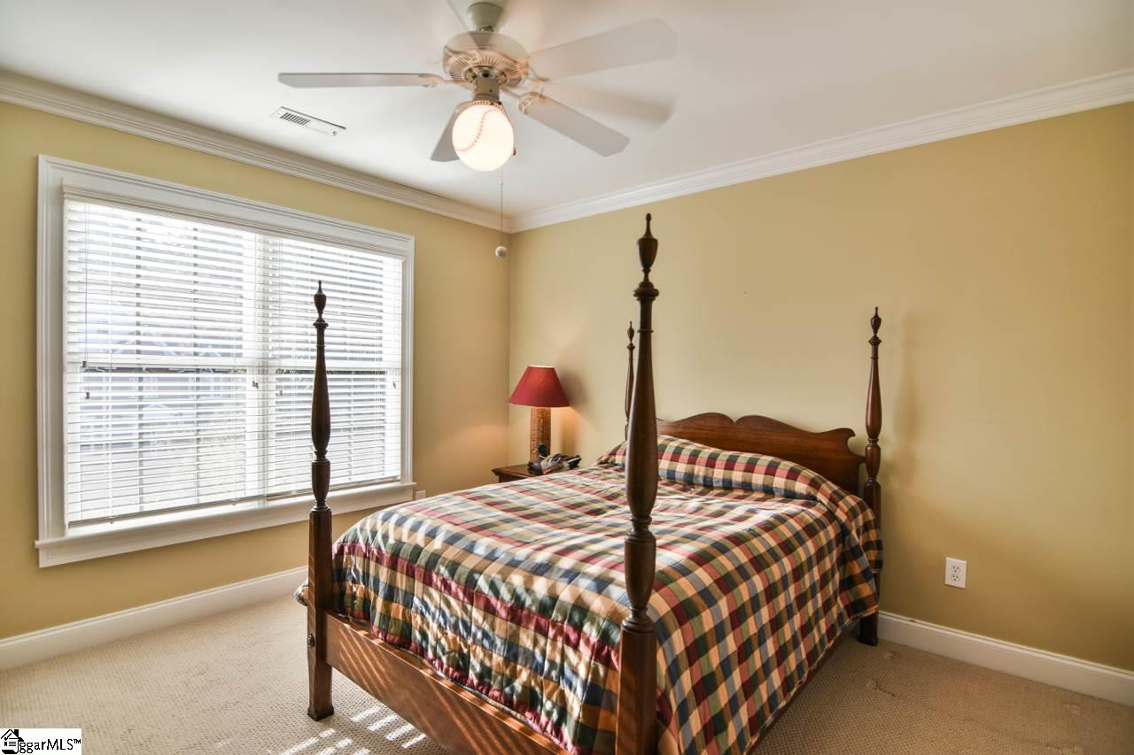 902 Carriage Hill Road Simpsonville, SC 29681 - Photo 27 of 35 Gallery Image 27