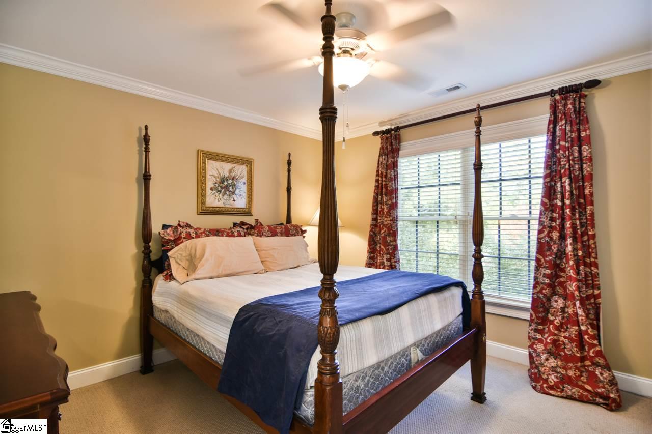 902 Carriage Hill Road Simpsonville, SC 29681 - Photo 29 of 35 Gallery Image 29