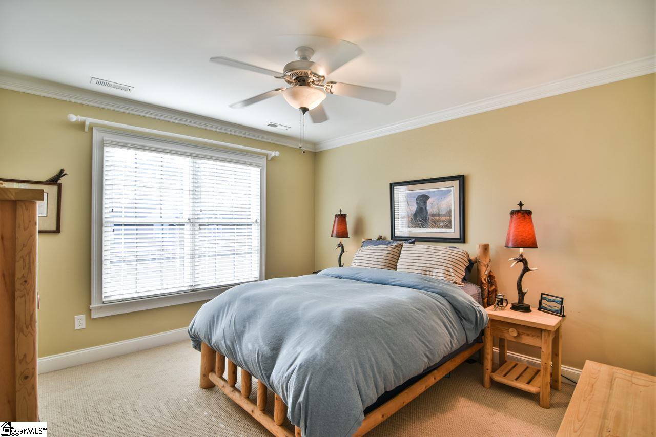902 Carriage Hill Road Simpsonville, SC 29681 - Photo 30 of 35 Gallery Image 30