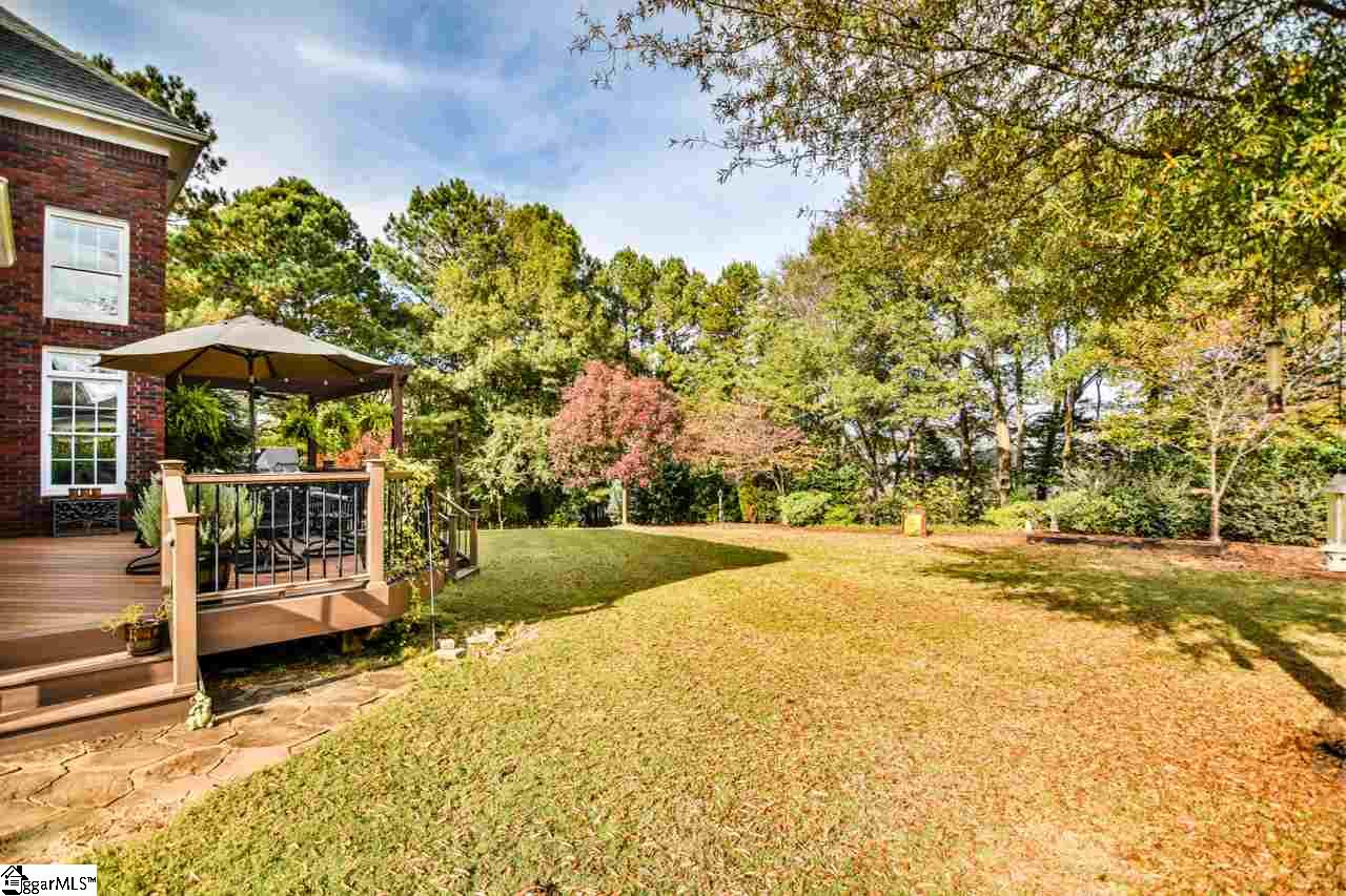902 Carriage Hill Road Simpsonville, SC 29681 - Photo 4 of 35 Gallery Image 4