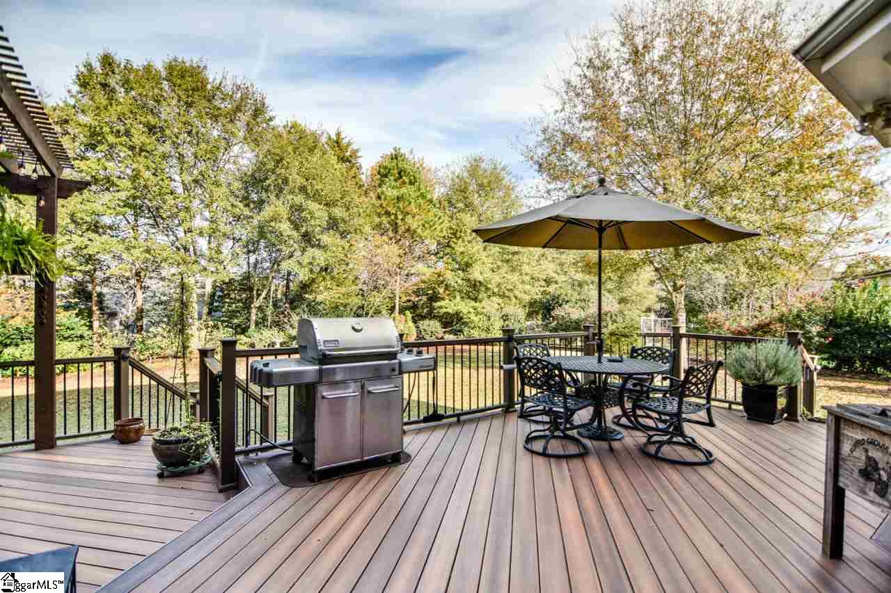 902 Carriage Hill Road Simpsonville, SC 29681 - Photo 31 of 35 Gallery Image 31