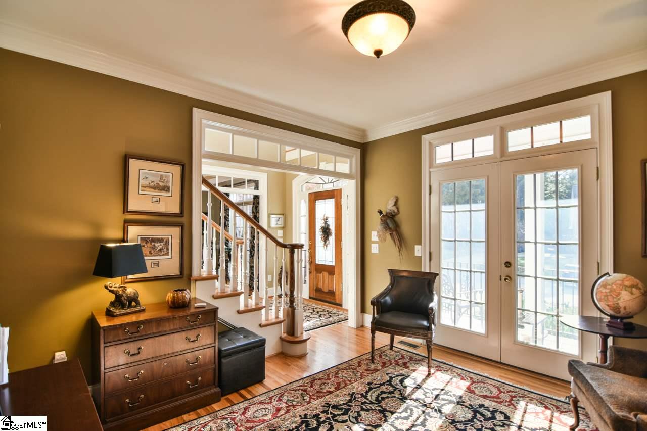 902 Carriage Hill Road Simpsonville, SC 29681 - Photo 10 of 35 Gallery Image 10