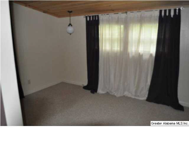 8245 County Road 92 Heflin, AL 36264 - Photo 18 of 25