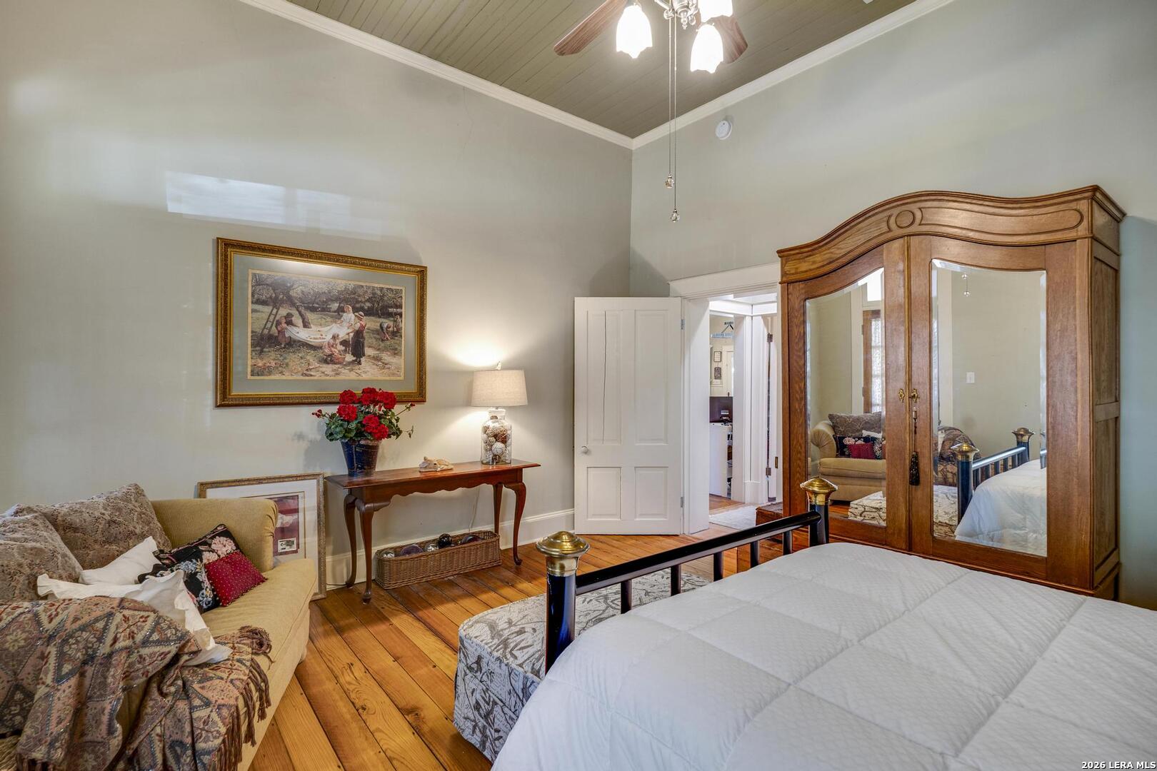 101 Landa Street Boerne, TX 78006 - Photo 19 of 50