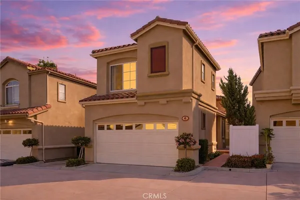 $825,000 | 46 Calle De Los Ninos, Rancho Santa Margarita, CA 92688