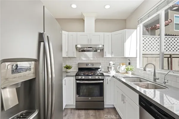 $825,000 | 46 Calle De Los Ninos, Rancho Santa Margarita, CA 92688