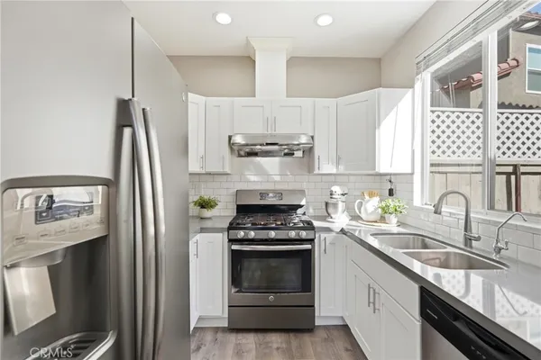 $825,000 | 46 Calle De Los Ninos, Rancho Santa Margarita, CA 92688