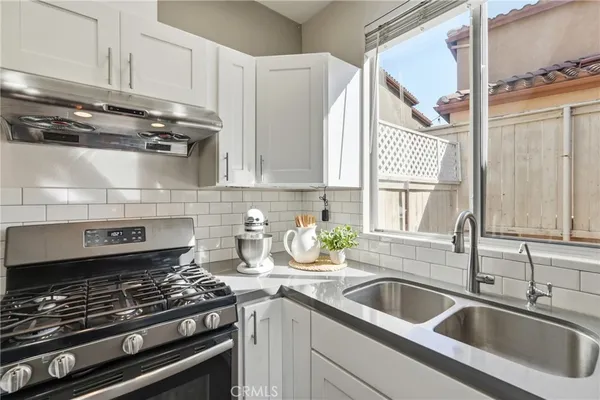 $825,000 | 46 Calle De Los Ninos, Rancho Santa Margarita, CA 92688