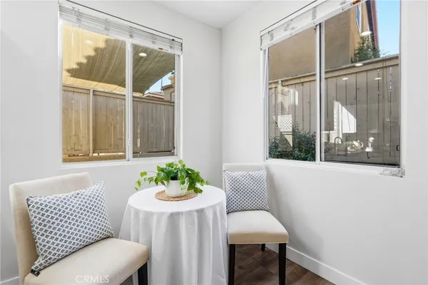 $825,000 | 46 Calle De Los Ninos, Rancho Santa Margarita, CA 92688