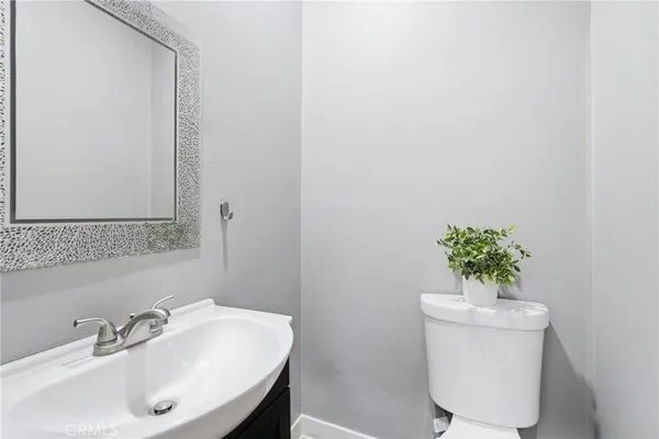$825,000 | 46 Calle De Los Ninos, Rancho Santa Margarita, CA 92688