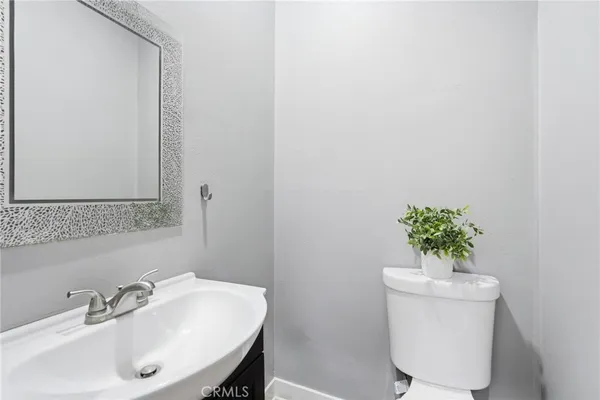 $825,000 | 46 Calle De Los Ninos, Rancho Santa Margarita, CA 92688