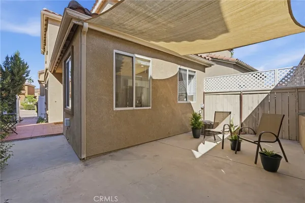 $825,000 | 46 Calle De Los Ninos, Rancho Santa Margarita, CA 92688