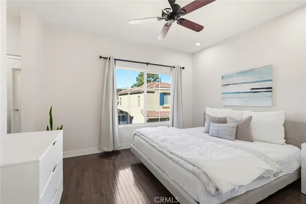 $825,000 | 46 Calle De Los Ninos, Rancho Santa Margarita, CA 92688