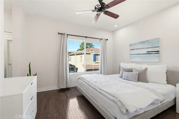 $825,000 | 46 Calle De Los Ninos, Rancho Santa Margarita, CA 92688