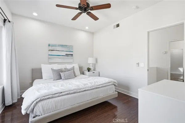 $825,000 | 46 Calle De Los Ninos, Rancho Santa Margarita, CA 92688
