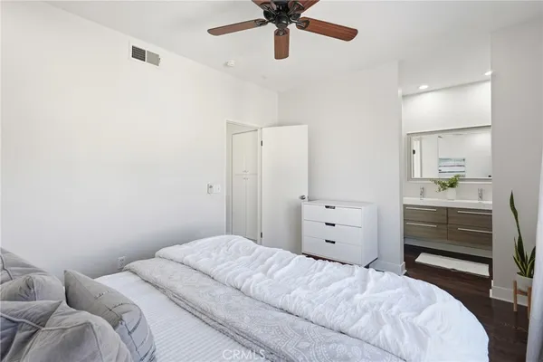 $825,000 | 46 Calle De Los Ninos, Rancho Santa Margarita, CA 92688