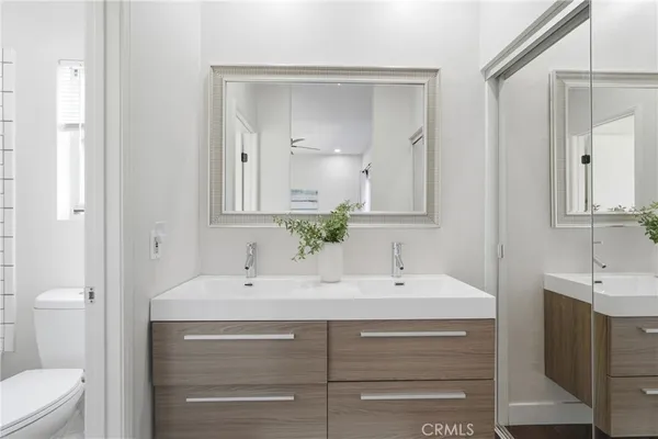 $825,000 | 46 Calle De Los Ninos, Rancho Santa Margarita, CA 92688