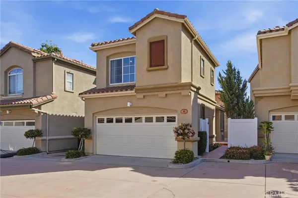 $825,000 | 46 Calle De Los Ninos, Rancho Santa Margarita, CA 92688