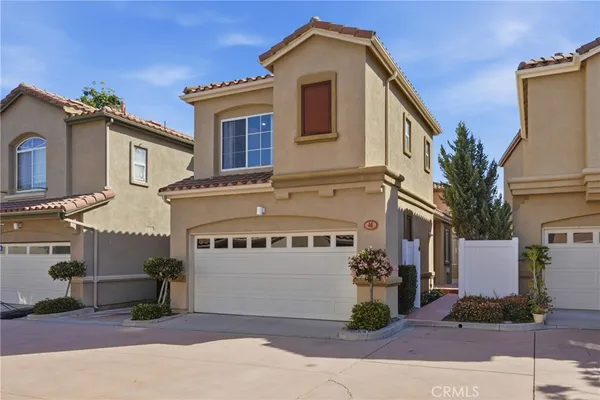 $825,000 | 46 Calle De Los Ninos, Rancho Santa Margarita, CA 92688